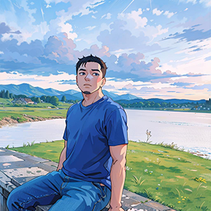 hoang avatar
